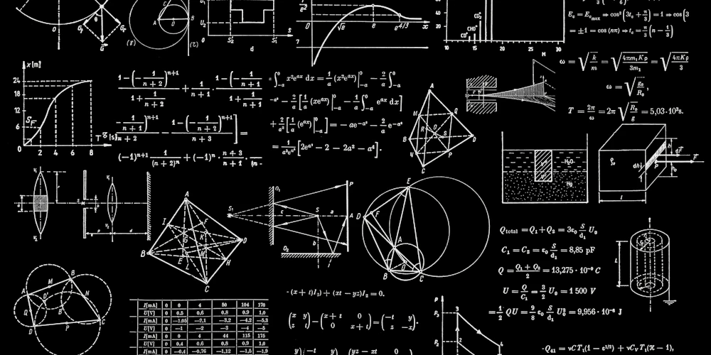 ARP加拿大28预测